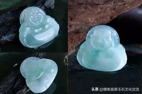 翡翠的种类及图片大全,翡翠的种类及图片详细介绍