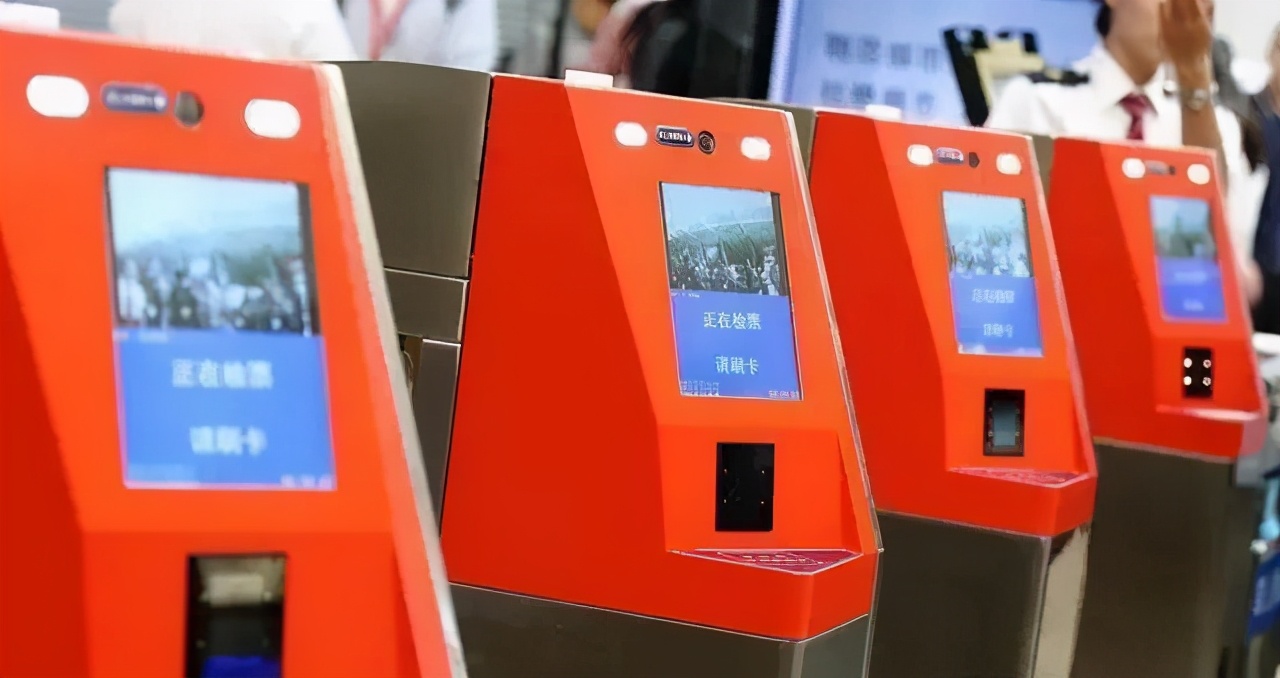 模仿专利侵犯了什么权益,模仿我的脸犯法吗