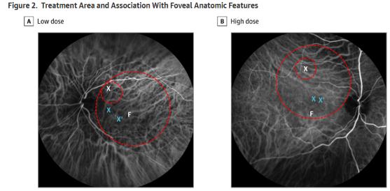 基因检测色盲,色盲基因治疗研究最新进展
