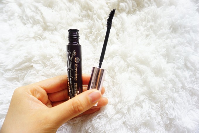 日本购物护肤品保湿美白,日本购物推荐美妆