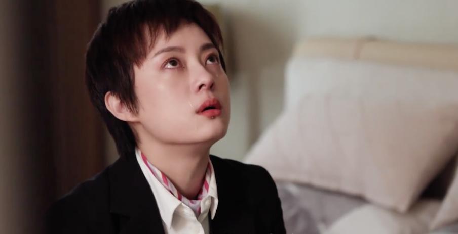 安家房似锦孙俪直播回答问题,孙俪罗晋电视剧安家房似锦