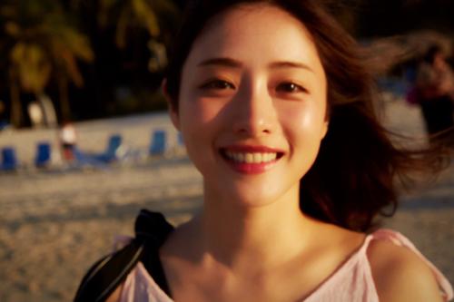 皮肤暗黄闭口痘痘多怎么办,解决皮肤泛红痘痘以及皮肤暗沉