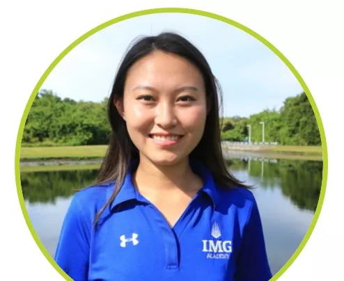 img学院的训练体系,img学院参观