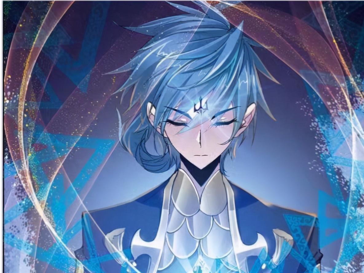 斗罗大陆唐家三少复活小舞,《斗罗大陆》唐家三少巅峰之作