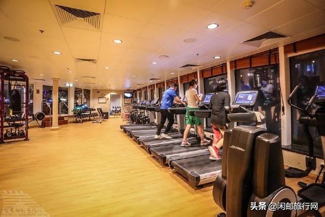 邮轮旅行攻略最佳线路推荐,邮轮旅游攻略和注意事项有哪些