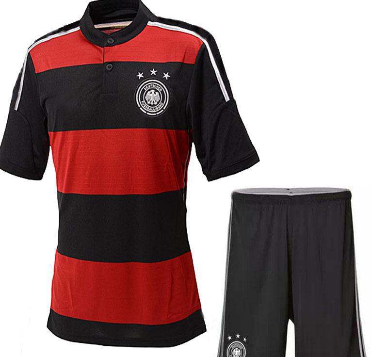 世界杯星星代表什么,世界杯足球队徽上的星星