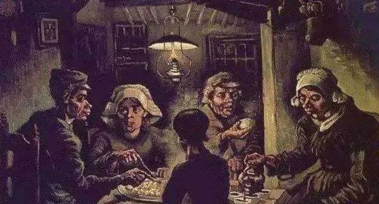 鎯呯鍒濆紑闃呰,鎯呯鍒濆紑闈掓槬鎳垫噦