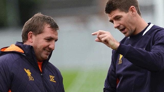 欧洲杯体育看球,一分钟了解欧洲杯看球