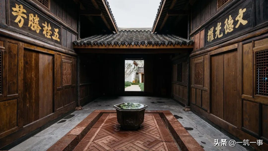 邛海最新旅游攻略,邛海旅游指南