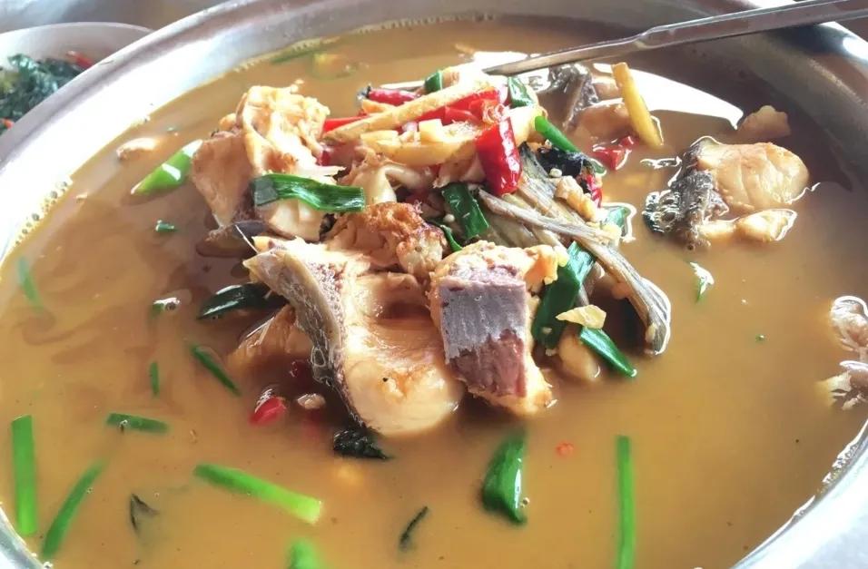 衢州周末吃喝玩乐推荐,衢州当地美食去哪里吃