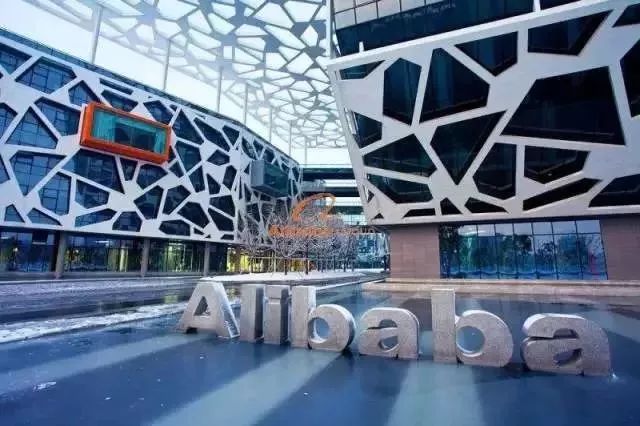 互联网行业哪个城市潜力大,互联网大厂在哪些城市比较多