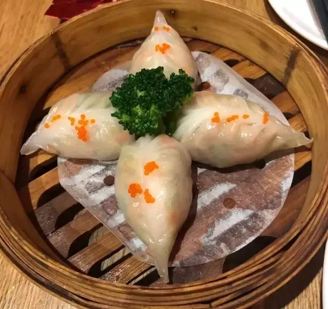 广州老字号早茶本地人推荐,广州老字号早茶排行榜