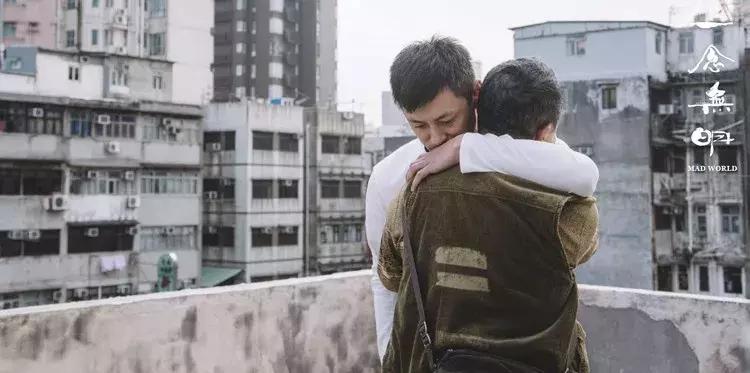 新年第一天22岁女大学生自缢,考验自己的女生自缢身亡