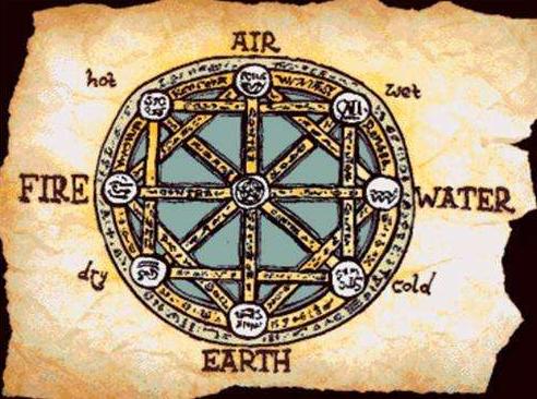 尿液提炼黄金,6.8吨尿液能提出多少黄金