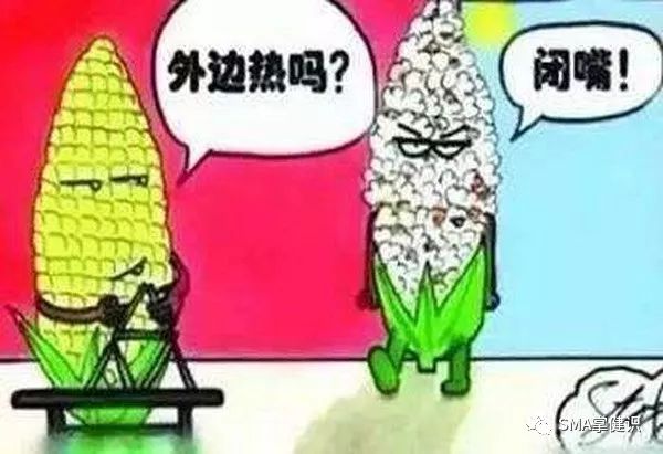 长途旅行携带胰岛素怎么储存,携带胰岛素上飞机需要什么证明