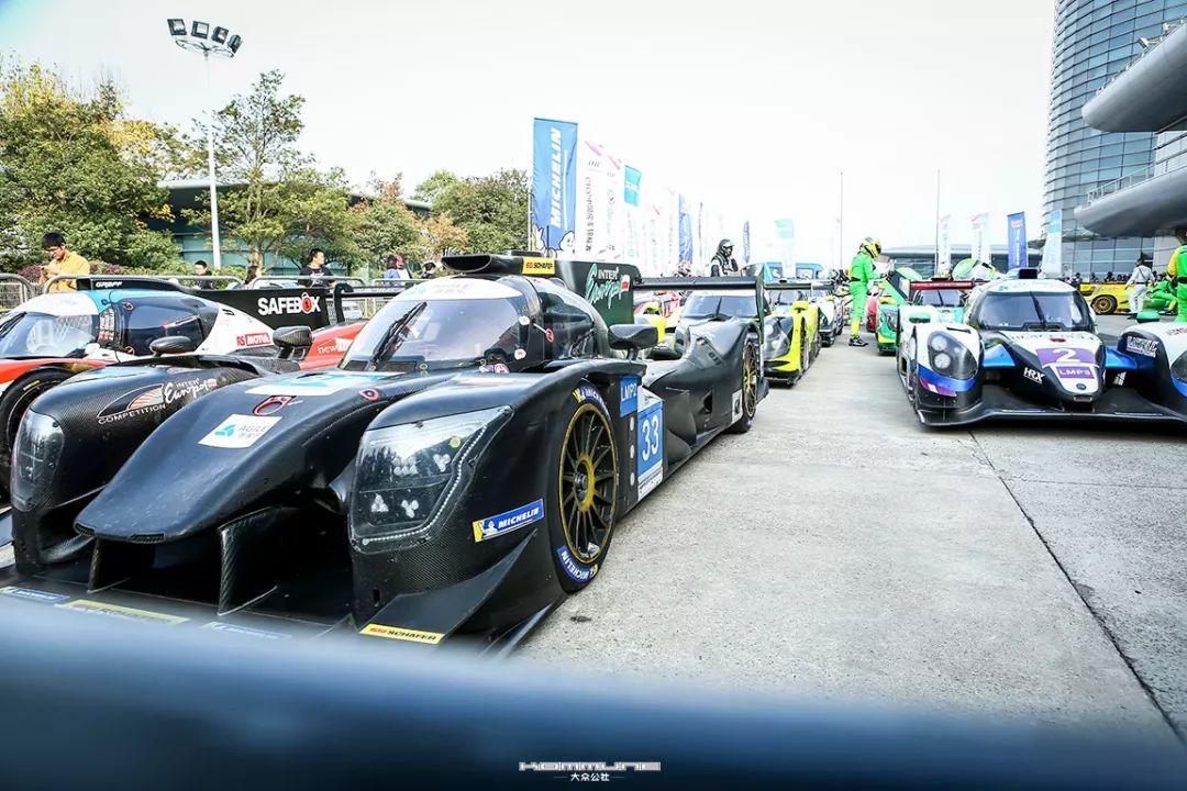 米其林餐厅牛排厨师刀功有多强,米其林ps4s到底有多强