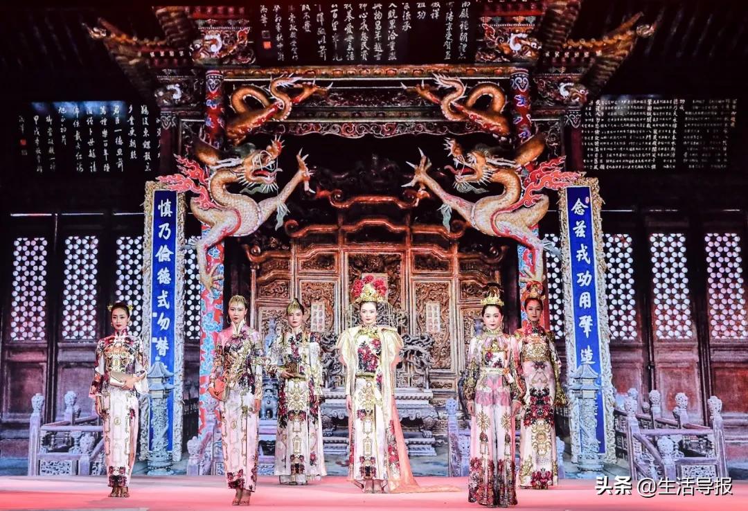 沈阳入选新一线,沈阳入选第一批城市更新名单