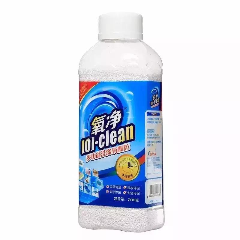 厨房污渍清洁神器,最便宜的厨房清洁神器