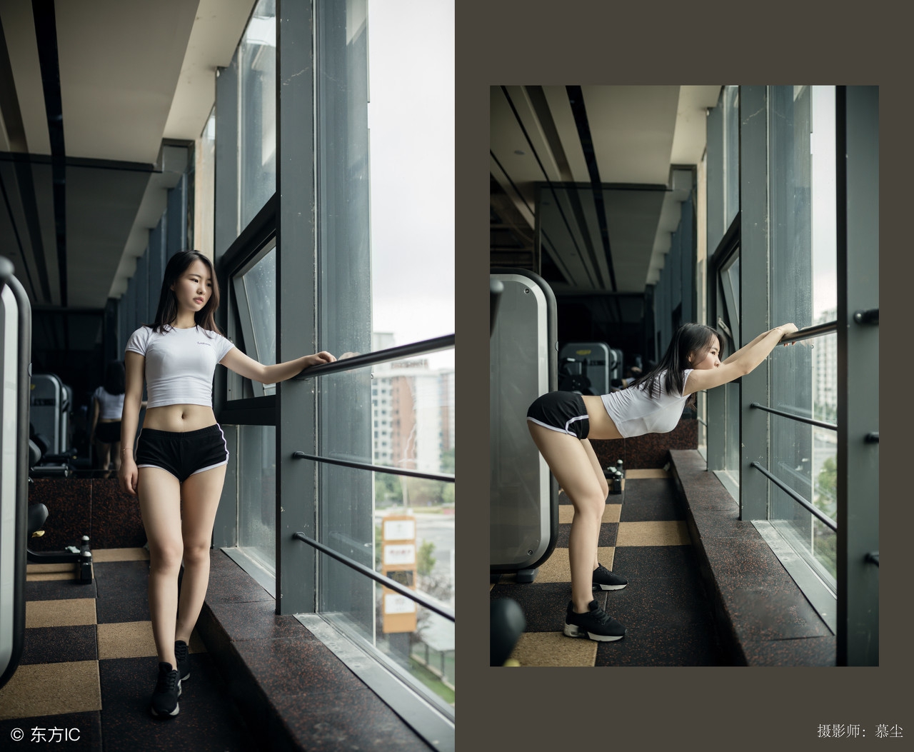 去健身房办卡，存在哪些老板设好的陷阱？你经历过吗？