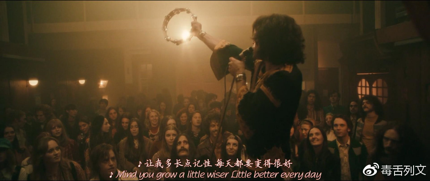 最全的波西米亚狂想曲,波西米亚狂想曲用在什么电影里