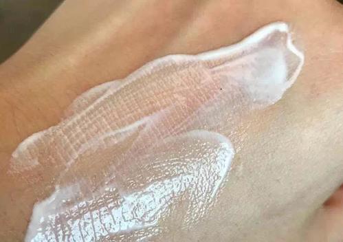 安耐晒防晒霜推荐评测第一名,安耐晒防晒霜蓝色款