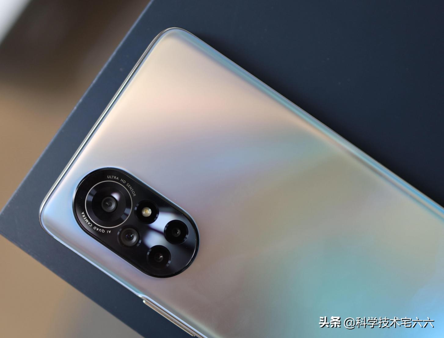 骁龙870手机推荐排行榜,两千价位骁龙870处理器贵吗