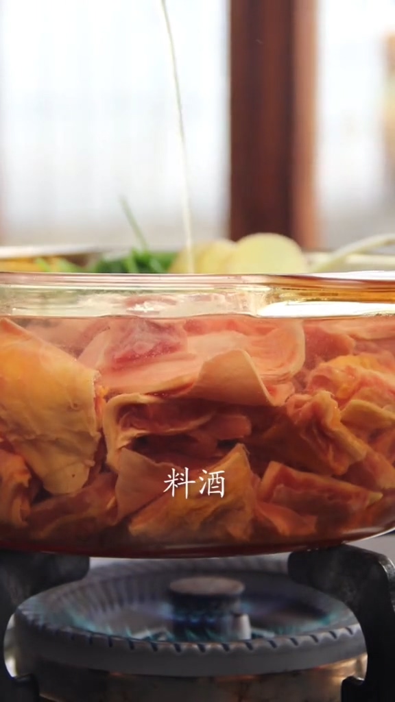 牛身上的哪个部位细菌多,牛身上最脏的器官