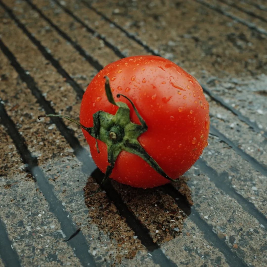 南宁最好的批发市场,南宁最便宜的家具批发市场在哪里