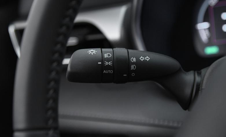 led远光长亮,led远光晃眼