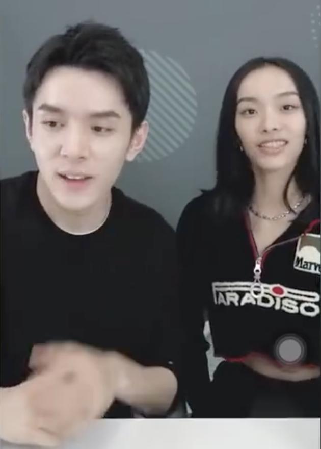 毛不易的逆袭,歌手逆袭华晨宇