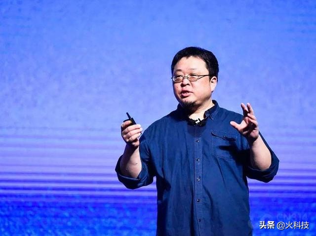 锤子手机真的很难用吗,锤子手机还能正常使用吗