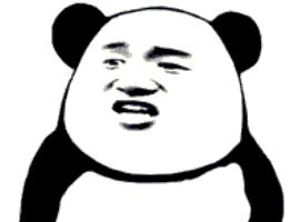 詹姆斯的传球意识到底有多强,35岁詹姆斯抢断湖人