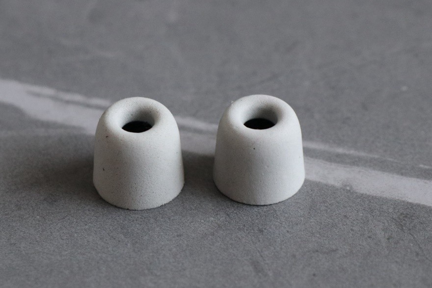 mmcx耳机与普通耳机区别,竹林鸟mmcx耳机线