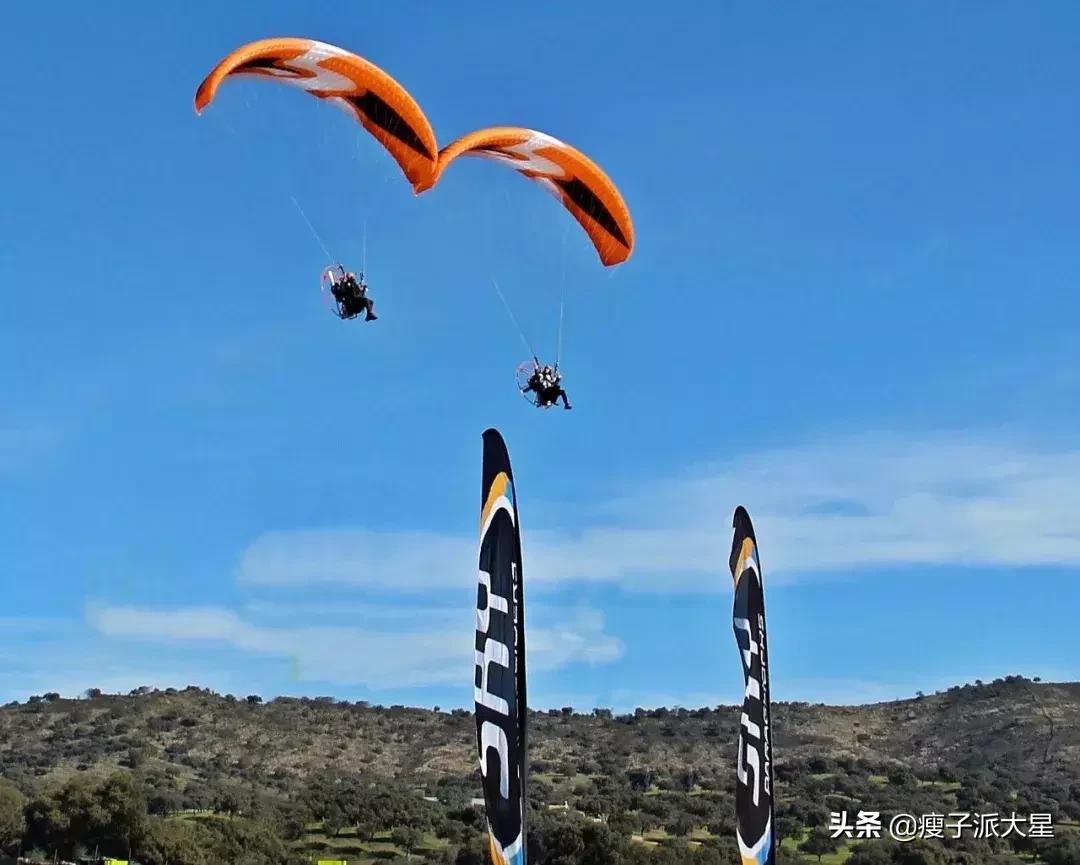 魔都大型解压游乐场,魔都摩天滑梯