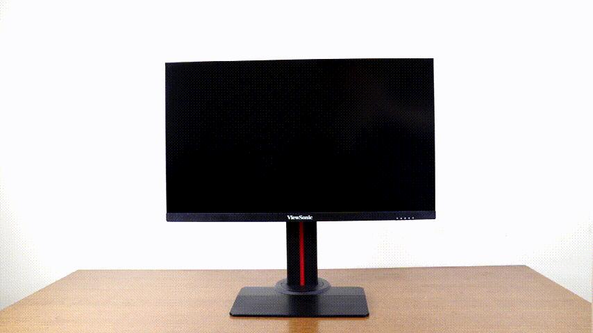 入门级小金刚显示器,电竞小金刚显示器