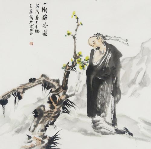 吉人自有天相善人自有天助,吉人自有天相善人自有天助图片