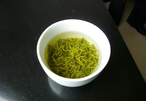 眉茶是高档茶吗,眉茶是不是绿茶中的极品