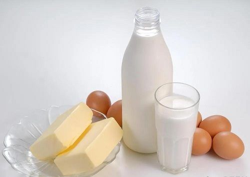 发际线后移生姜擦头皮正确方法,突然发现发际线往上移