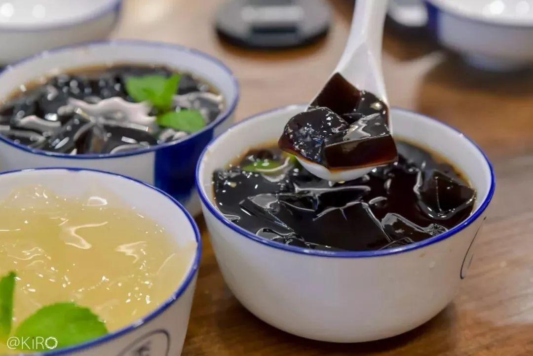 带你了解梅州,梅州介绍宣传片