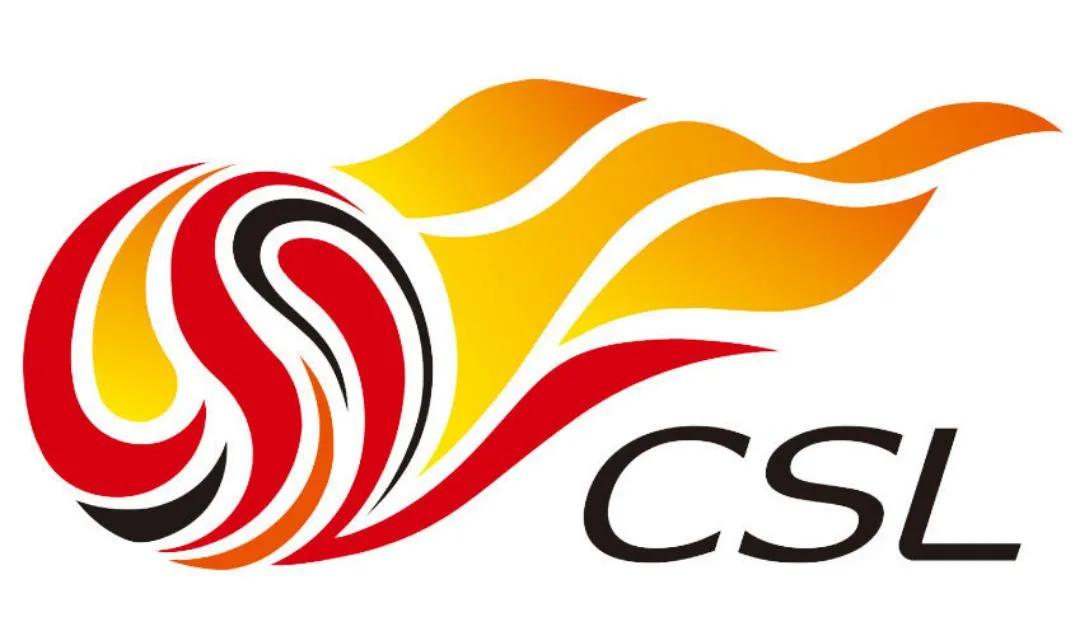 恒大对中国影响有多大,中国足球和广州恒大的关系