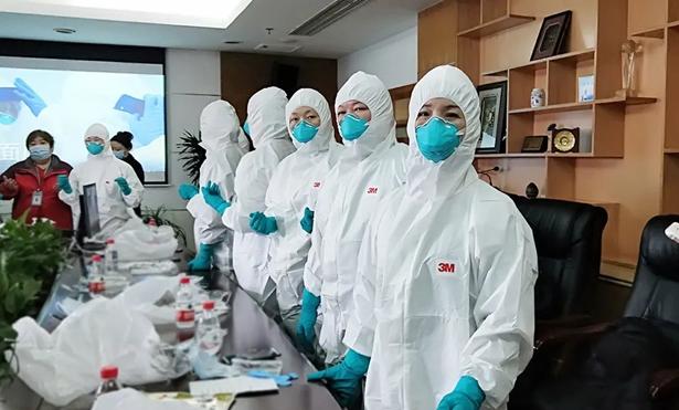 上海市蓝十字脑科医院简介,上海蓝十字脑科医院全国排名