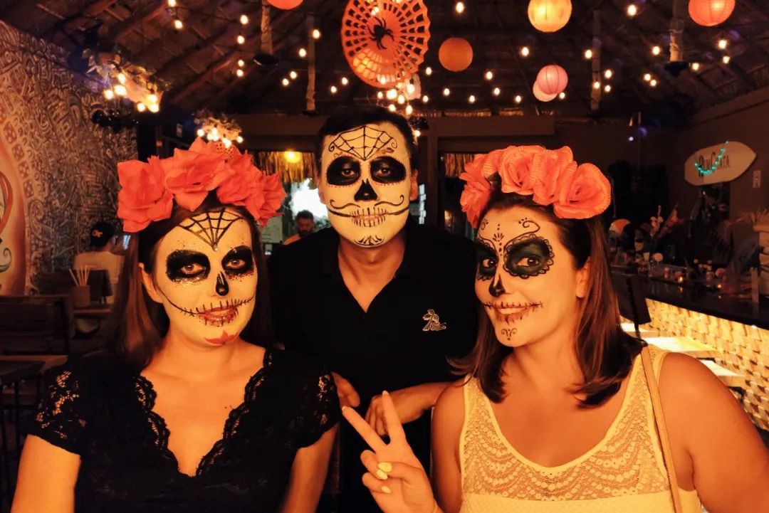 第一批靠远程办公赚到钱的人：99%的人都坚持不下来