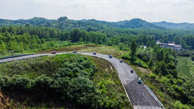 荣获国家一级资质!雷霆皇综合实力再获国家首肯