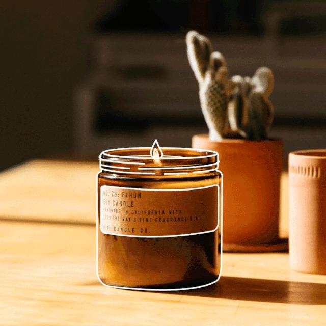 仪式感多少钱,仪式感需要很多钱吗