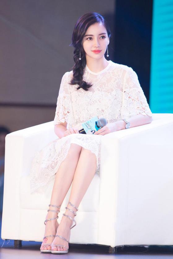 怎么判断自己适合哪种唇型,女人唇型