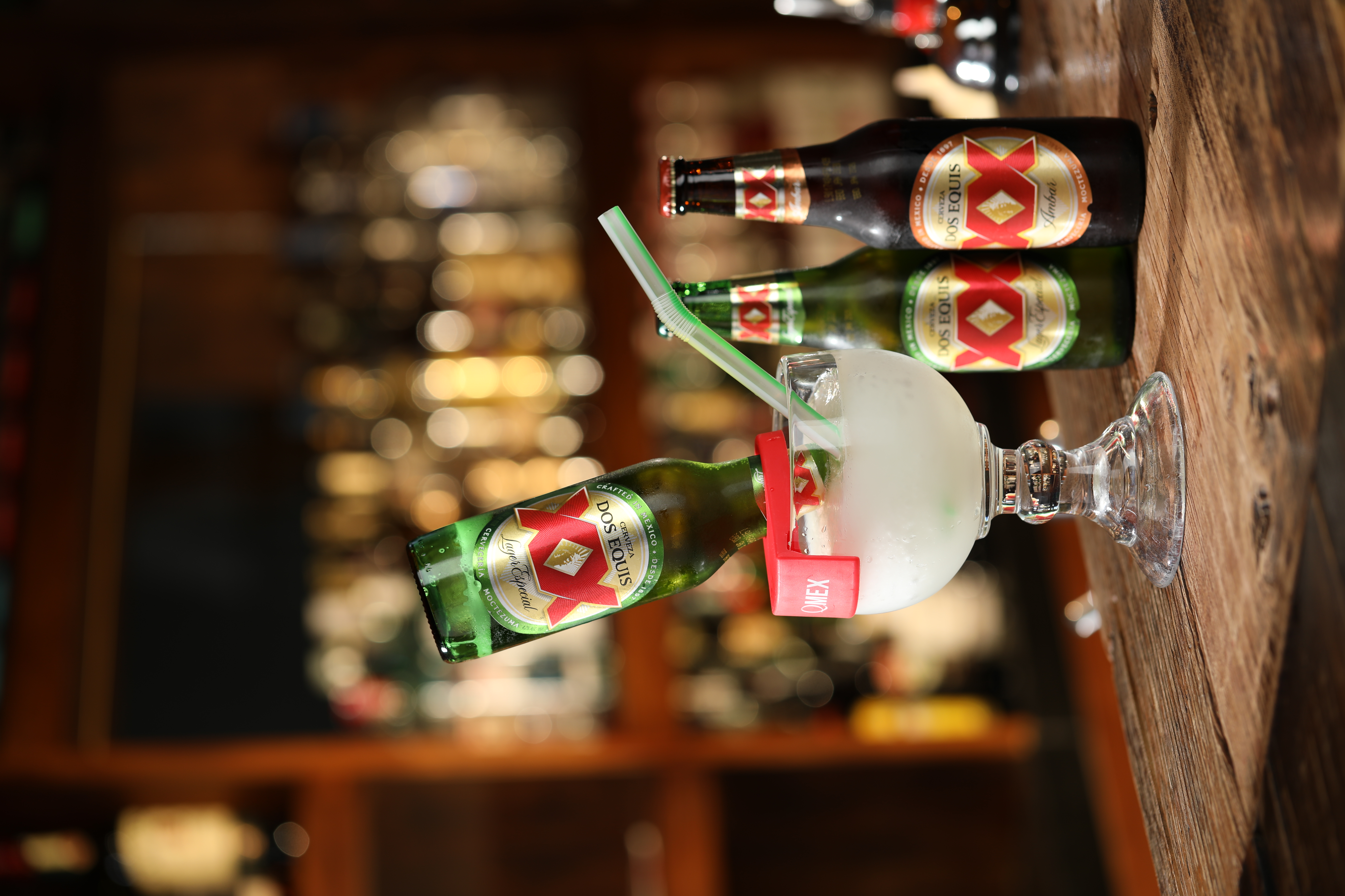 qmex库迈墨西哥餐厅,qmex库迈墨西哥餐厅新源里