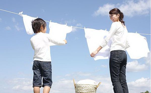 孩子虚荣心很强将如何引导他,孩子虚荣心太强怎样做心理疏导