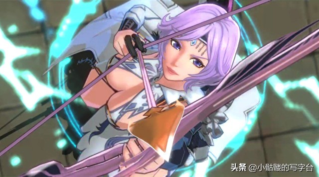 乱舞三国志阵容攻略,三国志乱舞最新攻略