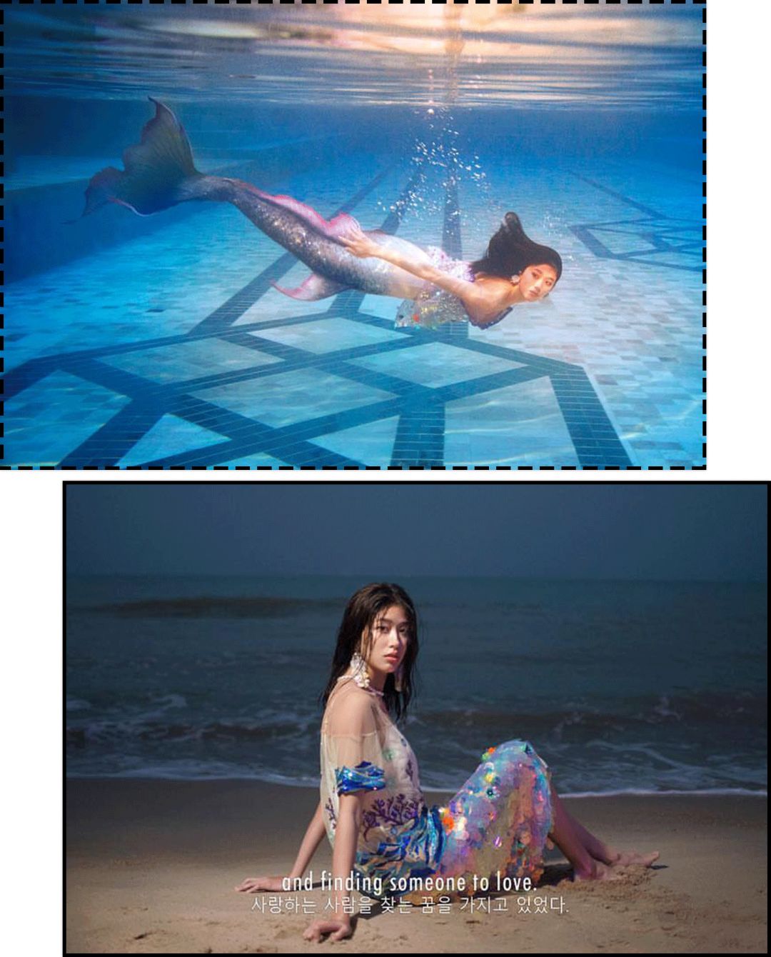 平价版Gucci、少女版MiuMiu…泰国远比你想象的要时尚