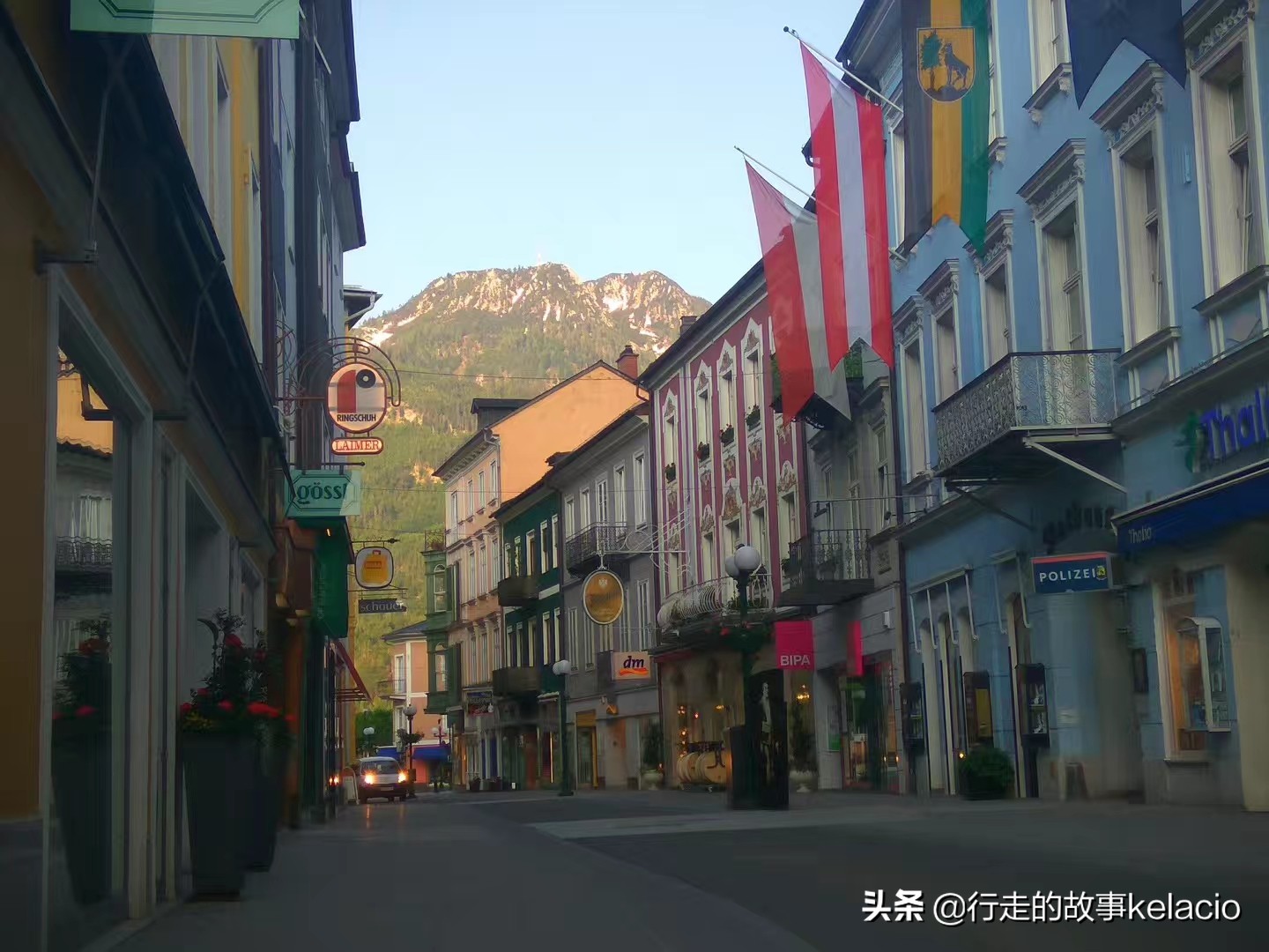 巴尔干瓦尔特保卫萨拉热窝,巴尔干半岛波斯尼亚首府萨拉热窝